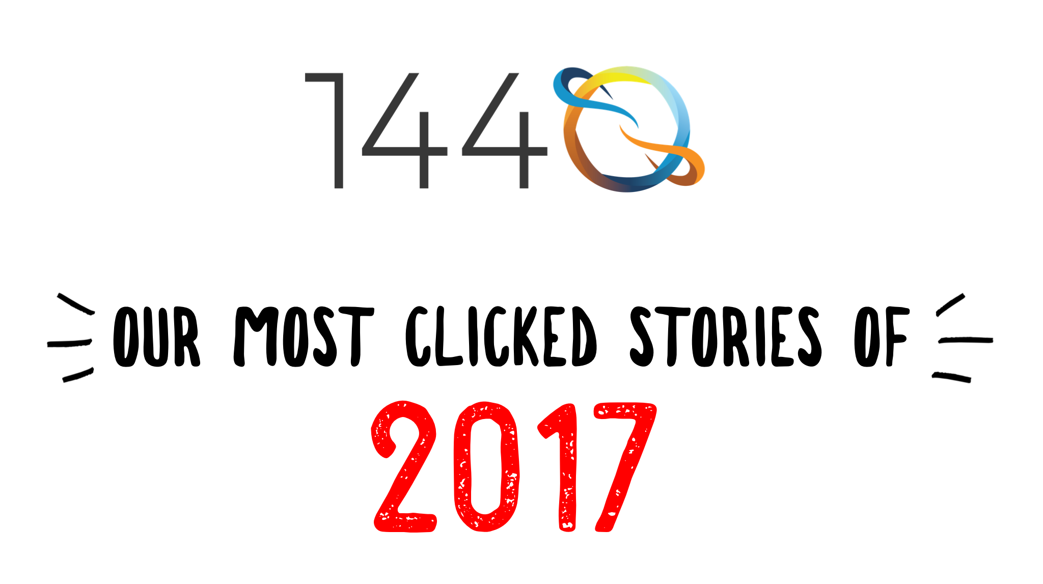 1440-daily-digest-2017-s-most-clicked-stories-and-today-s-top-news-1440