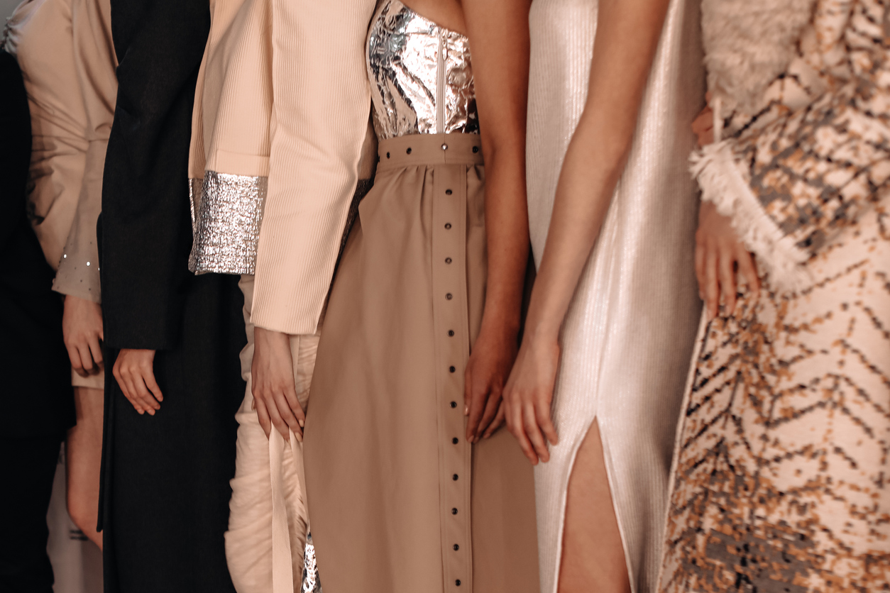 1440 뉴스레터 관련 대표 이미지